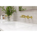 LG49-RH4BG Bathroom/Bathroom Sink Faucets/Wall Mounted Sink Faucets