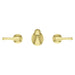 LG49-RH4BG Bathroom/Bathroom Sink Faucets/Wall Mounted Sink Faucets