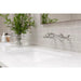 LG49-RH4C Bathroom/Bathroom Sink Faucets/Wall Mounted Sink Faucets