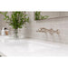 LG49-RH4K Bathroom/Bathroom Sink Faucets/Wall Mounted Sink Faucets