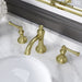 LG49-TB0BG Bathroom/Bathroom Sink Faucets/Widespread Sink Faucets