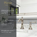 LG49-TB0D Bathroom/Bathroom Sink Faucets/Widespread Sink Faucets