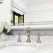 LG49-TB0D Bathroom/Bathroom Sink Faucets/Widespread Sink Faucets
