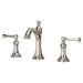LG49-TB0D Bathroom/Bathroom Sink Faucets/Widespread Sink Faucets