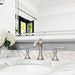 LG49-TB0K Bathroom/Bathroom Sink Faucets/Widespread Sink Faucets
