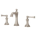 LG49-TB0K Bathroom/Bathroom Sink Faucets/Widespread Sink Faucets