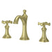 LG49-TB0SCBG Bathroom/Bathroom Sink Faucets/Widespread Sink Faucets