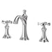 LG49-TB0SCC Bathroom/Bathroom Sink Faucets/Widespread Sink Faucets
