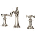 LG49-TB0SCD Bathroom/Bathroom Sink Faucets/Widespread Sink Faucets