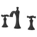 LG49-TB0SCSDB Bathroom/Bathroom Sink Faucets/Widespread Sink Faucets