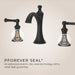 LG49-TB0SDB Bathroom/Bathroom Sink Faucets/Widespread Sink Faucets