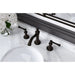 LG49-TB0SDB Bathroom/Bathroom Sink Faucets/Widespread Sink Faucets
