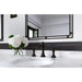 LG49-TB0SDB Bathroom/Bathroom Sink Faucets/Widespread Sink Faucets