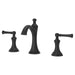 LG49-TB0SDB Bathroom/Bathroom Sink Faucets/Widespread Sink Faucets