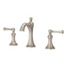 LG49-TB0SLK Bathroom/Bathroom Sink Faucets/Widespread Sink Faucets