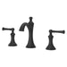 LG49-TB0SLSDB Bathroom/Bathroom Sink Faucets/Widespread Sink Faucets