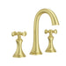 LG49-TB0TCBG Bathroom/Bathroom Sink Faucets/Widespread Sink Faucets