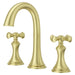 LG49-TB0TCBG Bathroom/Bathroom Sink Faucets/Widespread Sink Faucets