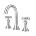 LG49-TB0TCC Bathroom/Bathroom Sink Faucets/Widespread Sink Faucets