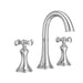 LG49-TB0TCC Bathroom/Bathroom Sink Faucets/Widespread Sink Faucets