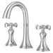 LG49-TB0TCC Bathroom/Bathroom Sink Faucets/Widespread Sink Faucets