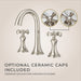 LG49-TB0TCD Bathroom/Bathroom Sink Faucets/Widespread Sink Faucets