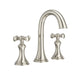 LG49-TB0TCD Bathroom/Bathroom Sink Faucets/Widespread Sink Faucets