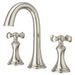 LG49-TB0TCD Bathroom/Bathroom Sink Faucets/Widespread Sink Faucets
