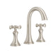LG49-TB0TCK Bathroom/Bathroom Sink Faucets/Widespread Sink Faucets