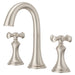 LG49-TB0TCK Bathroom/Bathroom Sink Faucets/Widespread Sink Faucets