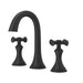 LG49-TB0TCSDB Bathroom/Bathroom Sink Faucets/Widespread Sink Faucets
