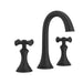 LG49-TB0TCSDB Bathroom/Bathroom Sink Faucets/Widespread Sink Faucets