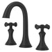 LG49-TB0TCSDB Bathroom/Bathroom Sink Faucets/Widespread Sink Faucets