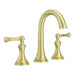 LG49-TB0TLBG Bathroom/Bathroom Sink Faucets/Widespread Sink Faucets