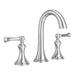 LG49-TB0TLC Bathroom/Bathroom Sink Faucets/Widespread Sink Faucets