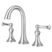 LG49-TB0TLC Bathroom/Bathroom Sink Faucets/Widespread Sink Faucets