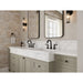 LG49-TB0TLSDB Bathroom/Bathroom Sink Faucets/Widespread Sink Faucets