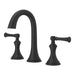 LG49-TB0TLSDB Bathroom/Bathroom Sink Faucets/Widespread Sink Faucets