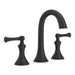 LG49-TB0TLSDB Bathroom/Bathroom Sink Faucets/Widespread Sink Faucets