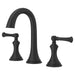 LG49-TB0TLSDB Bathroom/Bathroom Sink Faucets/Widespread Sink Faucets