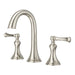 LG49-TB0TLD Bathroom/Bathroom Sink Faucets/Widespread Sink Faucets