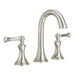 LG49-TB0TLD Bathroom/Bathroom Sink Faucets/Widespread Sink Faucets