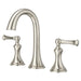 LG49-TB0TLD Bathroom/Bathroom Sink Faucets/Widespread Sink Faucets