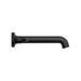 LG49-TNT2B Bathroom/Bathroom Sink Faucets/Wall Mounted Sink Faucets