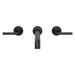 LG49-TNT2B Bathroom/Bathroom Sink Faucets/Wall Mounted Sink Faucets