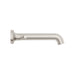 LG49-TNT2K Bathroom/Bathroom Sink Faucets/Wall Mounted Sink Faucets