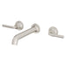 LG49-TNT2K Bathroom/Bathroom Sink Faucets/Wall Mounted Sink Faucets