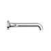 LG49-TNT2C Bathroom/Bathroom Sink Faucets/Wall Mounted Sink Faucets