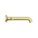 LG49-TNT2BG Bathroom/Bathroom Sink Faucets/Wall Mounted Sink Faucets