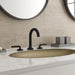 LG49-TNT3B Bathroom/Bathroom Sink Faucets/Widespread Sink Faucets